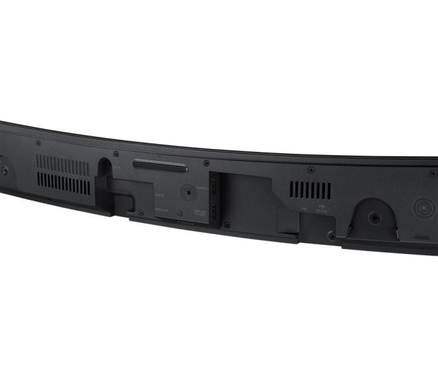 Samsung HW-J6500 - 1400921 - zdjęcie 4